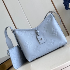 LV Box Bags